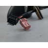 RETROVISEUR EXTERIEUR ELECTRIQUE DROIT CITROEN C3