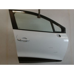 PORTE AVD