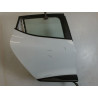 PORTE ARRIERE DROIT RENAULT CLIO