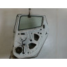 PORTE ARRIERE DROIT RENAULT CLIO