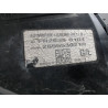 FEU ARRIERE GAUCHE  RENAULT CLIO