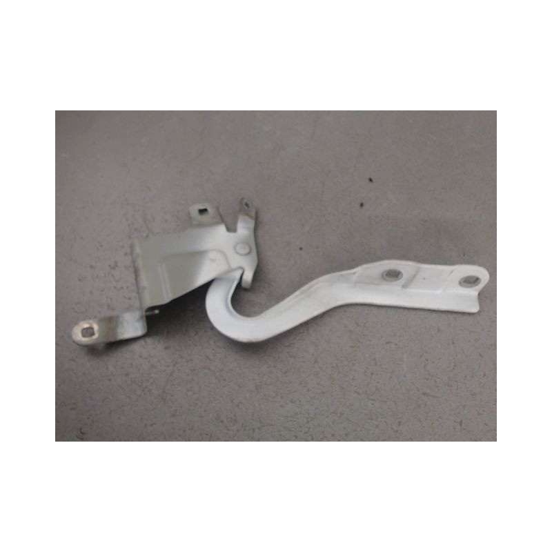 COMPAS GAUCHE CAPOT RENAULT CLIO