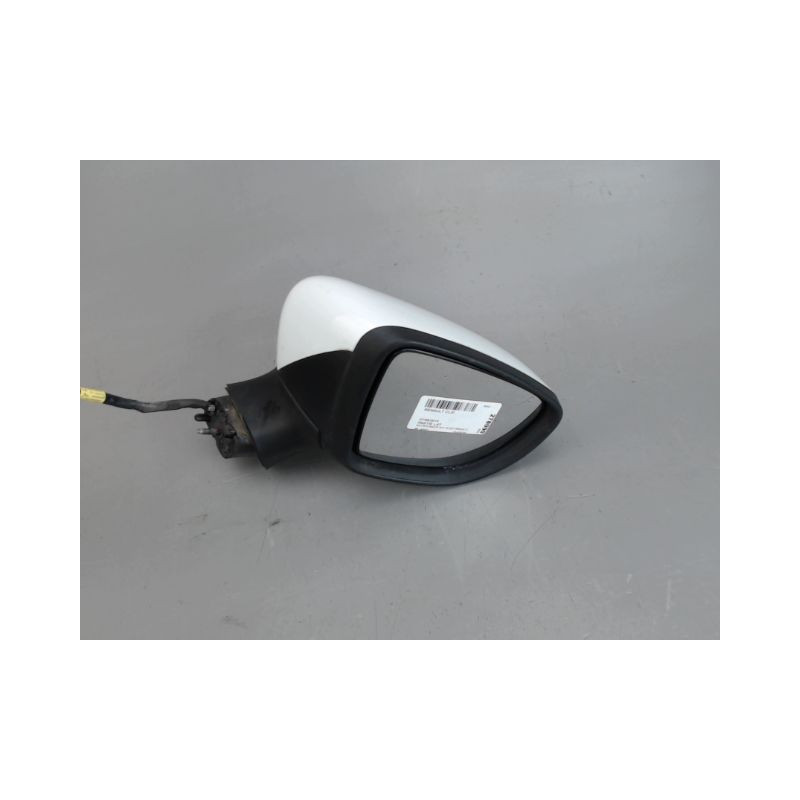 RETROVISEUR EXTERIEUR ELECTRIQUE DROIT RENAULT CLIO