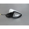 RETROVISEUR EXTERIEUR ELECTRIQUE DROIT RENAULT CLIO