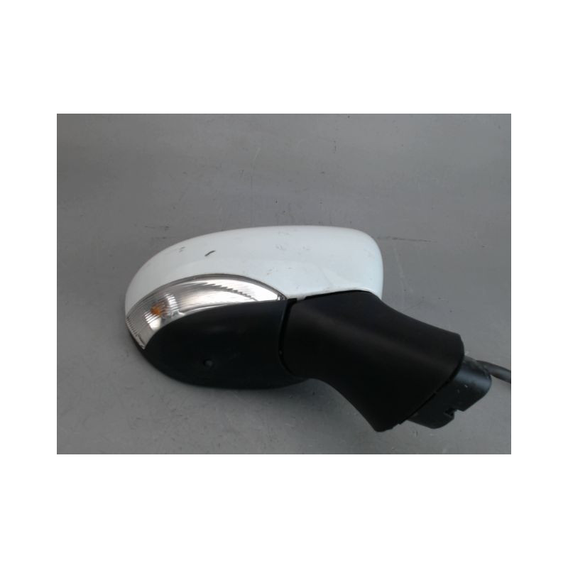 RETROVISEUR EXTERIEUR ELECTRIQUE DROIT RENAULT CLIO