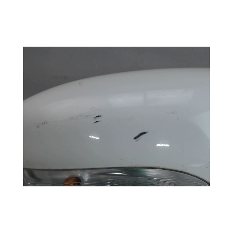 RETROVISEUR EXTERIEUR ELECTRIQUE DROIT RENAULT CLIO