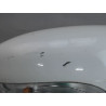 RETROVISEUR EXTERIEUR ELECTRIQUE DROIT RENAULT CLIO