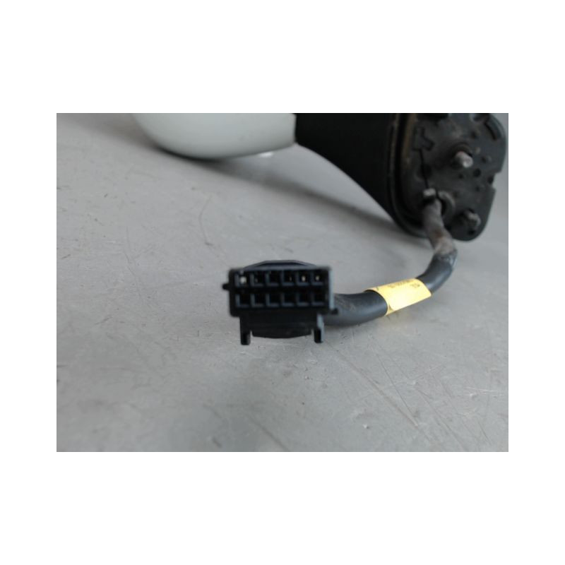 RETROVISEUR EXTERIEUR ELECTRIQUE DROIT RENAULT CLIO