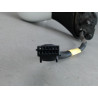 RETROVISEUR EXTERIEUR ELECTRIQUE DROIT RENAULT CLIO