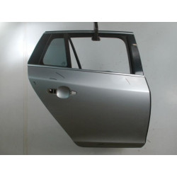 PORTE ARD