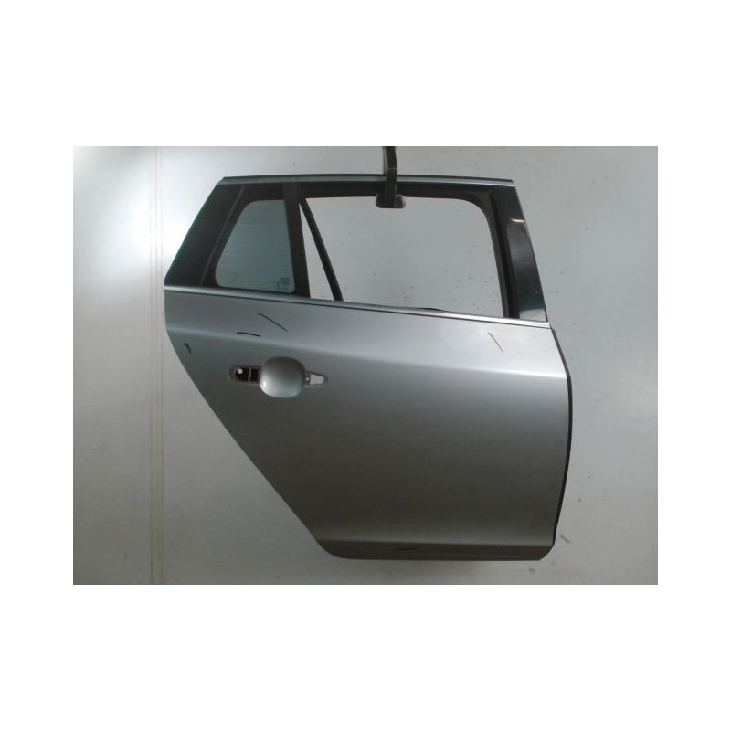 PORTE ARRIERE DROIT VOLVO V60