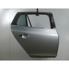 PORTE ARRIERE DROIT VOLVO V60