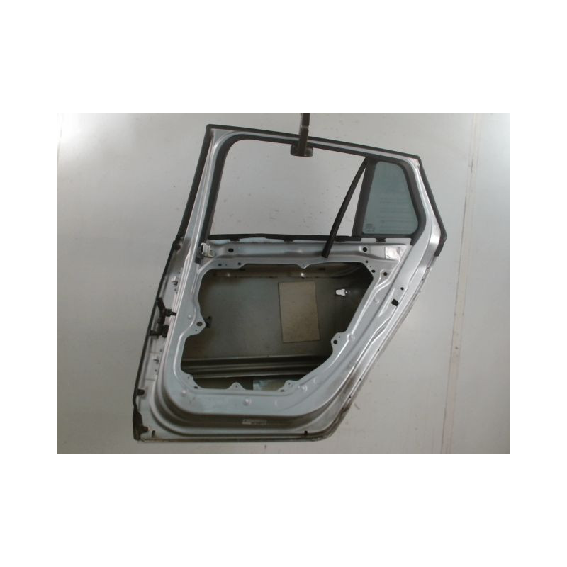 PORTE ARRIERE DROIT VOLVO V60