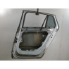 PORTE ARRIERE DROIT VOLVO V60