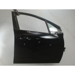 PORTE AVD