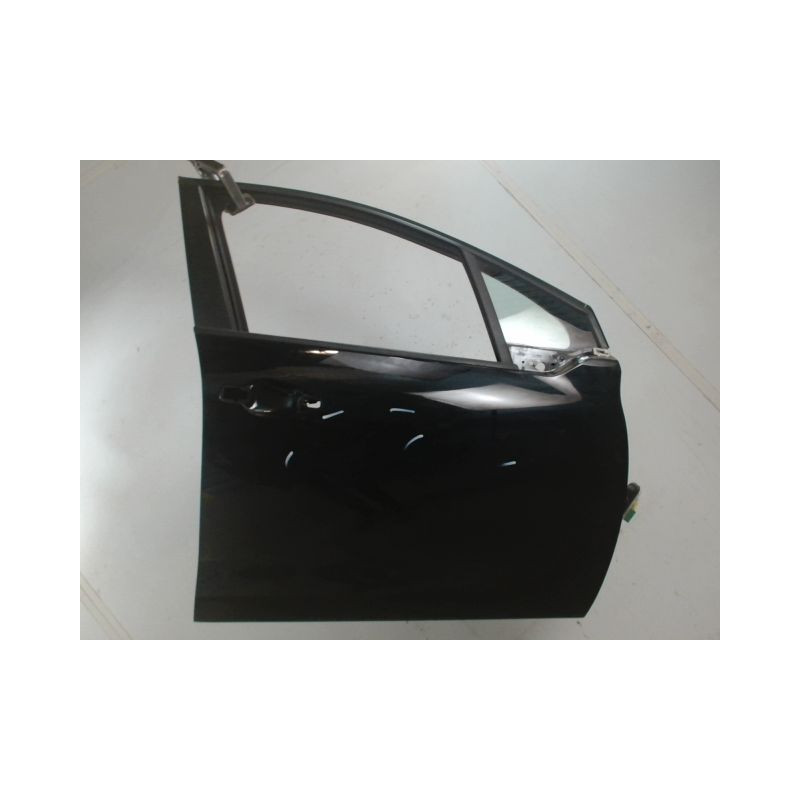 PORTE AVANT DROIT PEUGEOT 208
