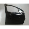 PORTE AVANT DROIT PEUGEOT 208