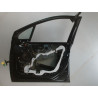 PORTE AVANT DROIT PEUGEOT 208