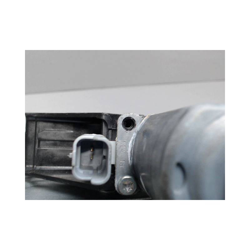 MECANISME LEVE-GLACE AVANT DROIT PEUGEOT 208