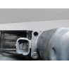 MECANISME LEVE-GLACE AVANT DROIT PEUGEOT 208