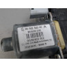 MECANISME LEVE-GLACE AVANT DROIT PEUGEOT 208