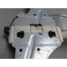 MECANISME LEVE-GLACE AVANT DROIT PEUGEOT 208