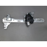 MECANISME LEVE-GLACE AVANT GAUCHE PEUGEOT 208