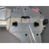 MECANISME LEVE-GLACE AVANT GAUCHE PEUGEOT 208