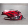 FEU ARRIERE GAUCHE  PEUGEOT 208