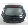 HAYON PEUGEOT 208