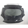 HAYON PEUGEOT 208