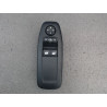 COMMANDE LEVE-GLACE PORTE AVG PEUGEOT 208