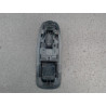 COMMANDE LEVE-GLACE PORTE AVG PEUGEOT 208