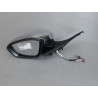 RETROVISEUR EXTERIEUR ELECTRIQUE GAUCHE PEUGEOT 208