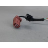 RETROVISEUR EXTERIEUR ELECTRIQUE GAUCHE PEUGEOT 208