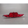 FEU BROUILLARD CENTRAL ARRIERE PEUGEOT 208