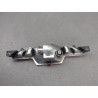 FEU BROUILLARD CENTRAL ARRIERE PEUGEOT 208