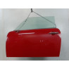 PORTE AVANT GAUCHE MINI MINI