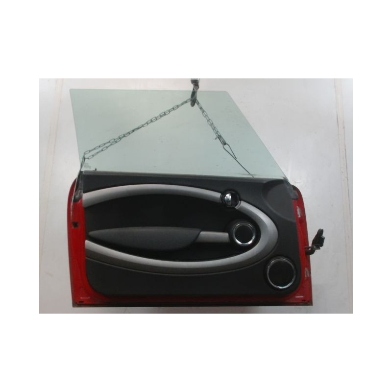 PORTE AVANT GAUCHE MINI MINI