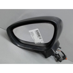RETROVISEUR EXT ELECTRIQUE G