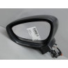RETROVISEUR EXTERIEUR ELECTRIQUE GAUCHE CITROEN C3 AIRCR.