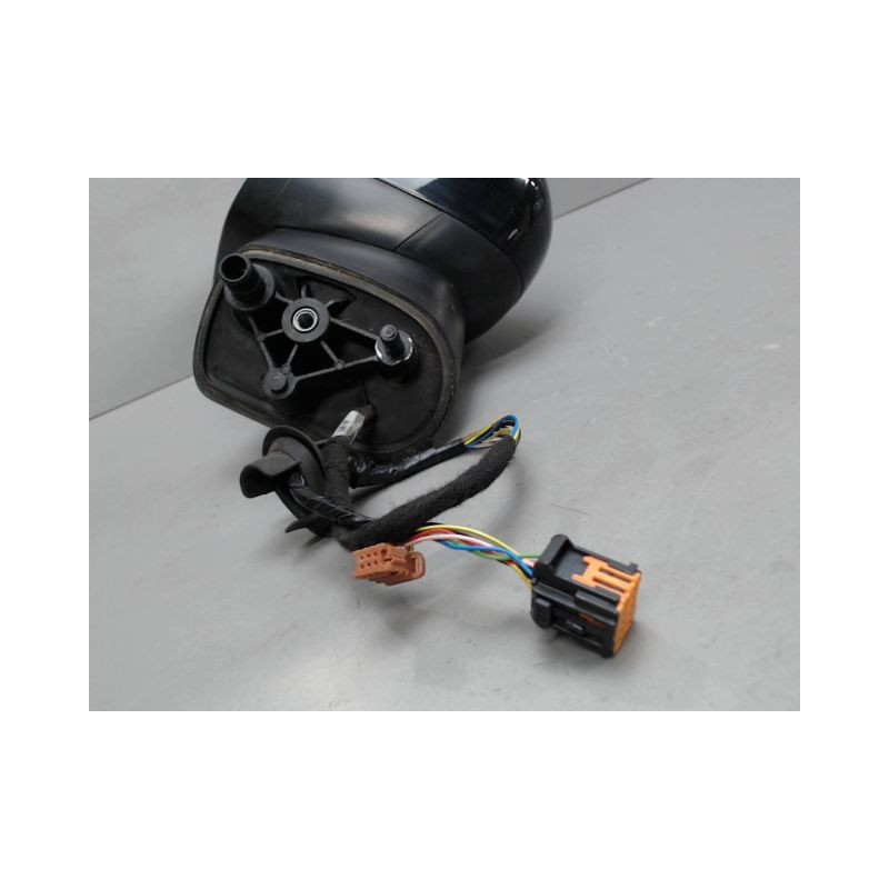 RETROVISEUR EXTERIEUR ELECTRIQUE GAUCHE CITROEN C3 AIRCR.