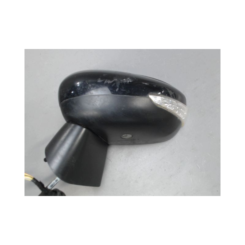 RETROVISEUR EXTERIEUR ELECTRIQUE GAUCHE CITROEN C3 AIRCR.