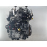 MOTEUR DIESEL TOYOTA AURIS 1.4 D-4D 