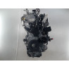 MOTEUR DIESEL TOYOTA AURIS 1.4 D-4D 