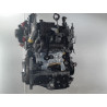 MOTEUR DIESEL TOYOTA AURIS 1.4 D-4D 