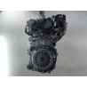 MOTEUR DIESEL TOYOTA AURIS 1.4 D-4D 