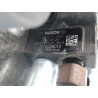 MOTEUR DIESEL TOYOTA AURIS 1.4 D-4D 