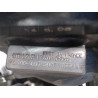 MOTEUR DIESEL TOYOTA AURIS 1.4 D-4D 
