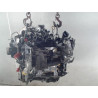 MOTEUR DIESEL TOYOTA AURIS 1.4 D-4D 